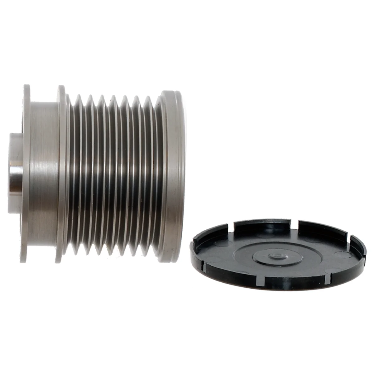 Startrem 17x55x52,3, 8 moln