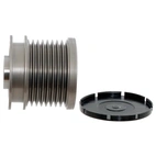 Startrem 17x55x52,3, 8 moln