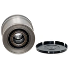 Startrem 17x55x52,3, 8 moln