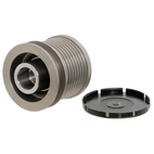 Startrem 17x55x52,3, 8 moln