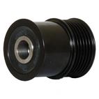 Startrem, 17x53, 6 gear