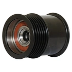 Startrem, 17x53, 6 gear