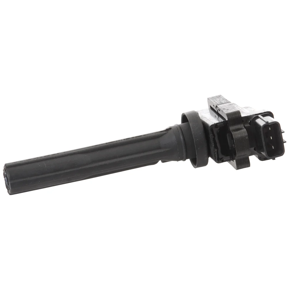 Tændspole Suzuki Vitara