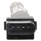 Tændspole VW/Ford/Seat