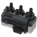 Tændenhed VW, 021905106B/C