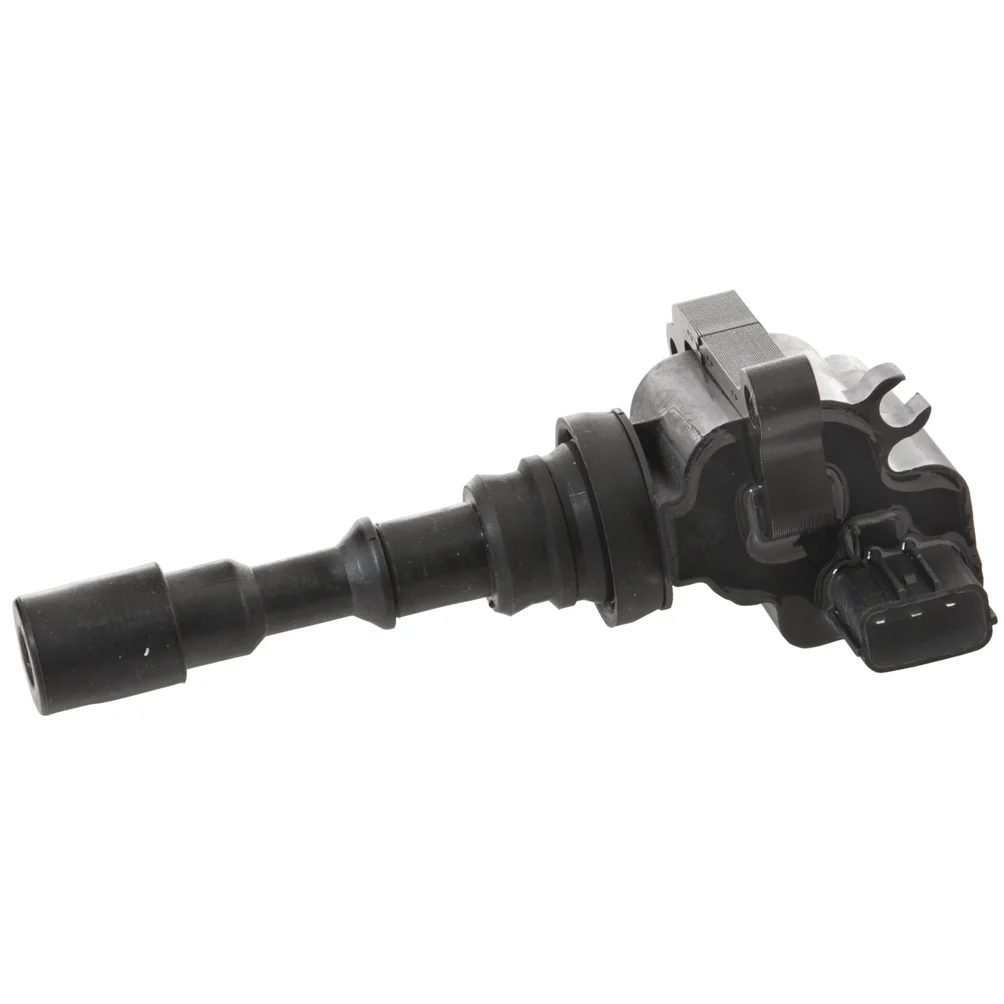 Tændspole cyl type, Huyndai/Kia