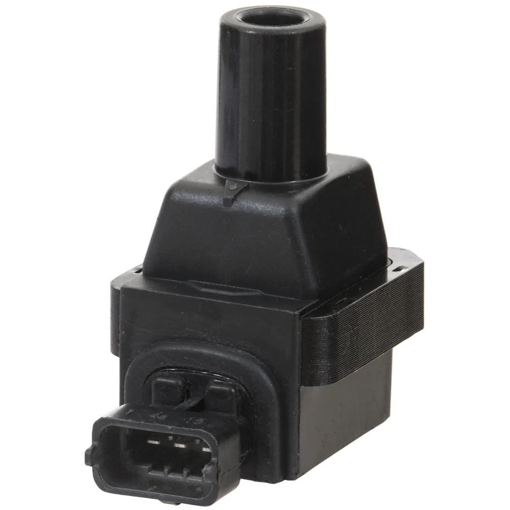 Tændspole cyl type, MB