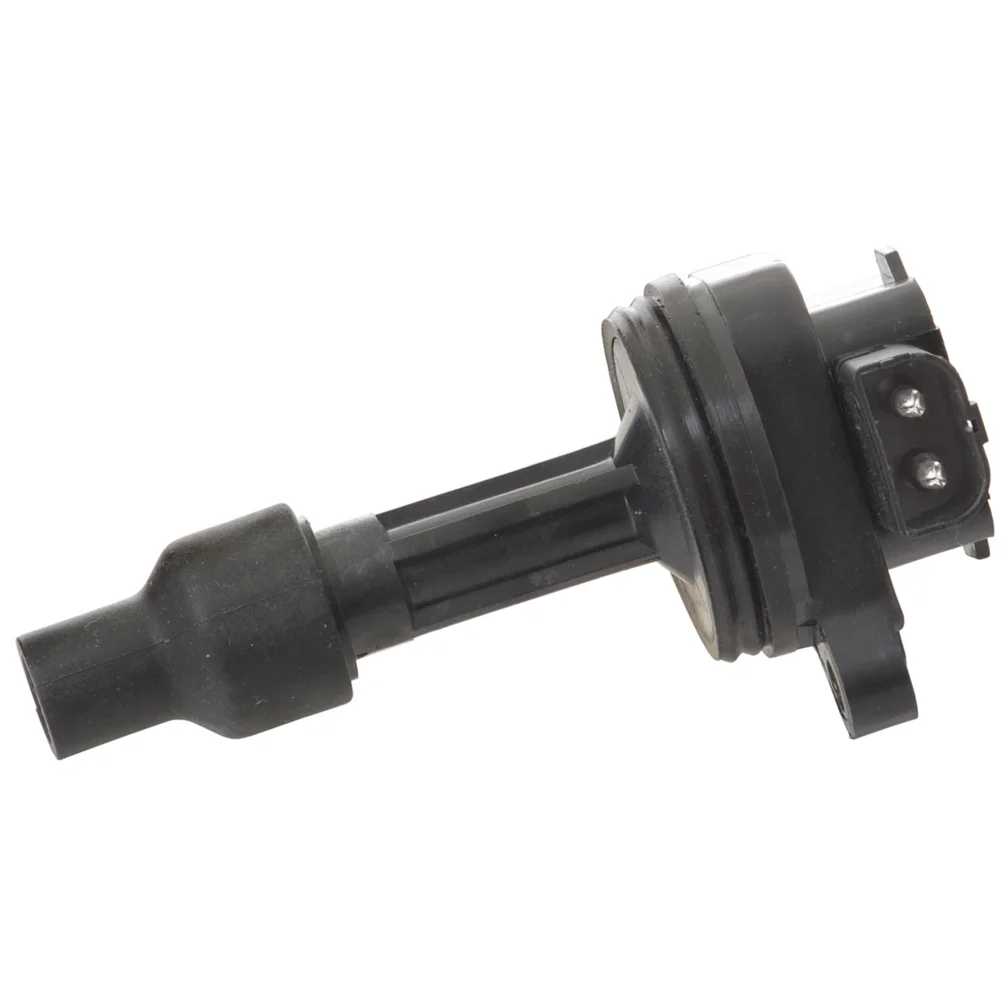 Tændspole passer Volvo