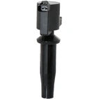 Tændspole Ford/Mazda