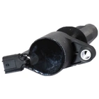 Tændspole Ford/Mazda