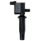 Tændspole Ford/Mazda