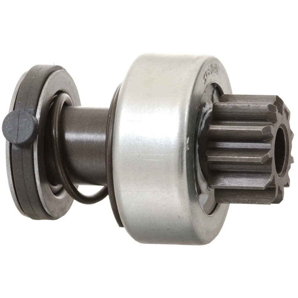 Drev 11-kugge, erstatter Bosch