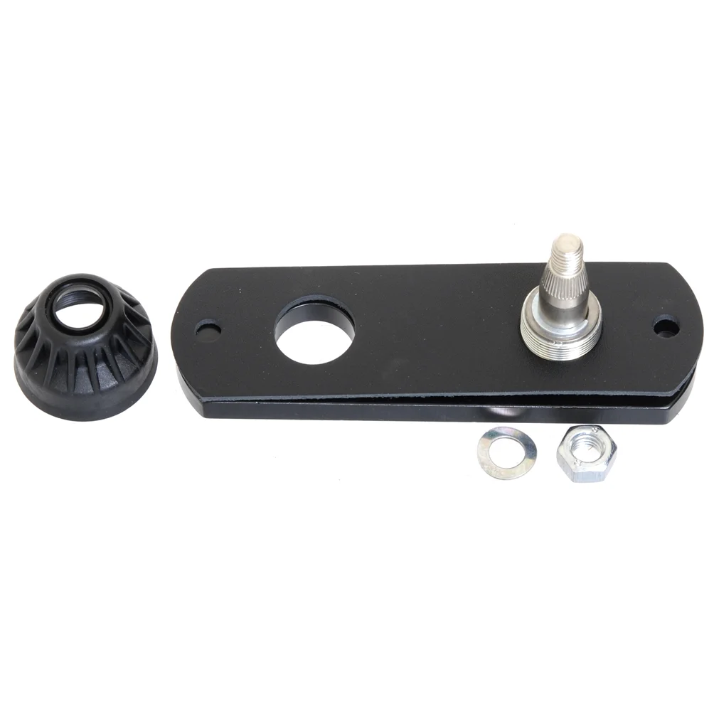 Tilbehørssæt Bosch Viskerarmsmotor