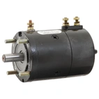 DC Generator Prestolite 24V