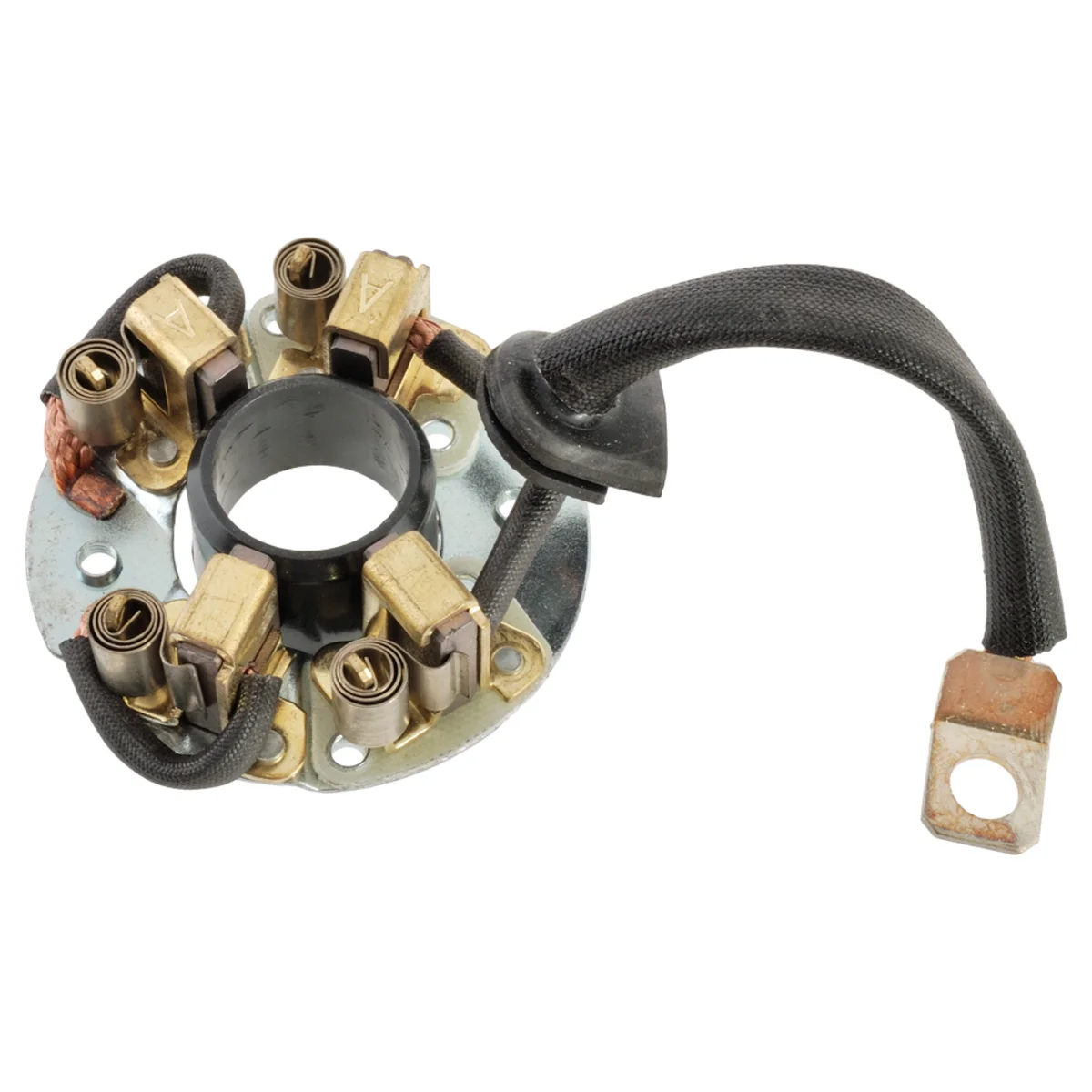 Kulholder Delco PG260F2