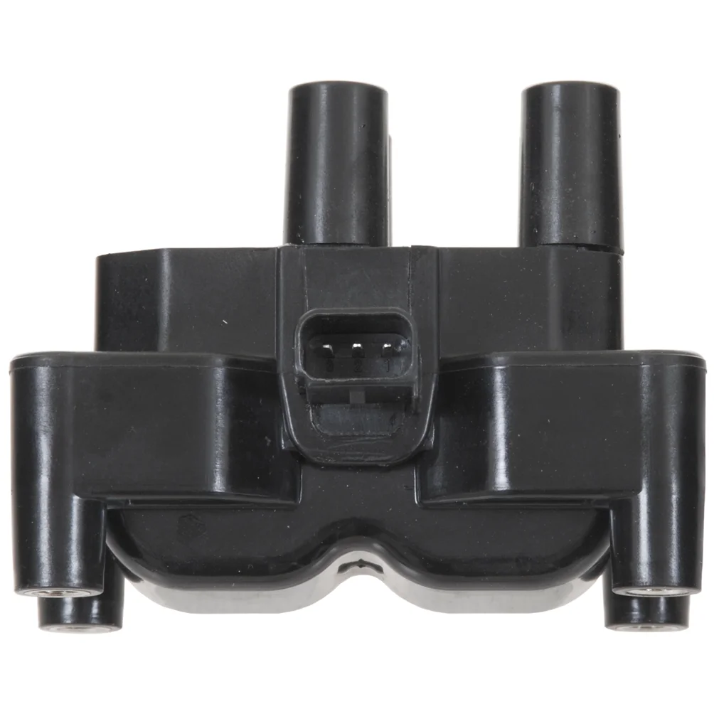 Tændspole Ford/Mazda