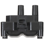 Tændspole Ford/Mazda