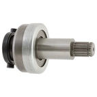 Kobling Bosch 241 serie