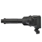 Tændspole Toyota Corolla