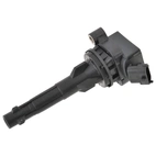 Tændspole Toyota Corolla