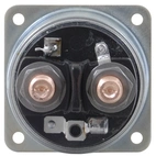 Solenoid 24V