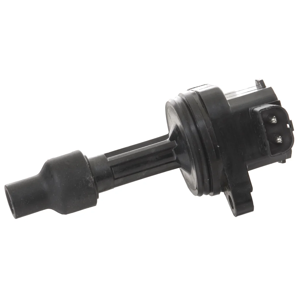 Tændspole passer Volvo