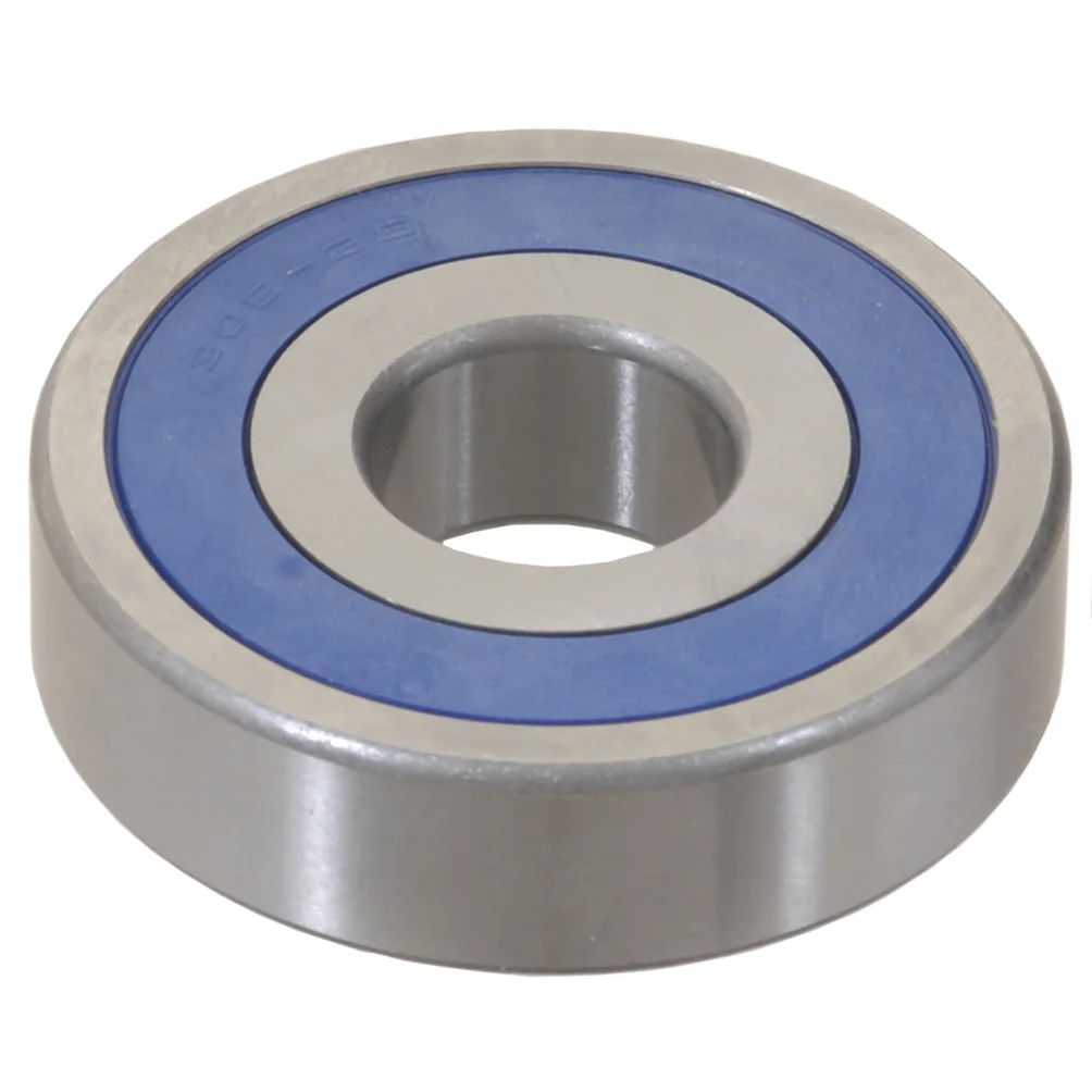 Kulleje, 25x72x19, Mits/Nikko