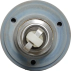 startrelæ 24 V, Bosch