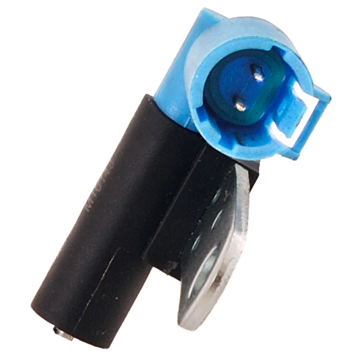 Timing-føler Renault