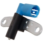 Timing-føler Renault