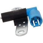 Timing-føler Renault