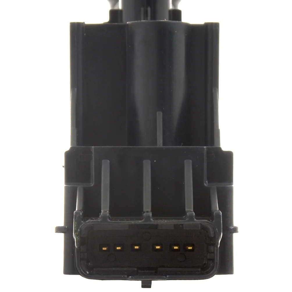 Tændingsindsats PSA (5970 87)