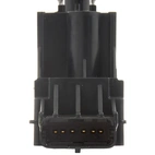 Tændingsindsats PSA (5970 87)