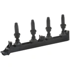 Tændingsindsats PSA (5970 87)