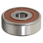 Kul-leje 17x62x21 mm