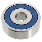 Kul-leje 17x62x21 mm