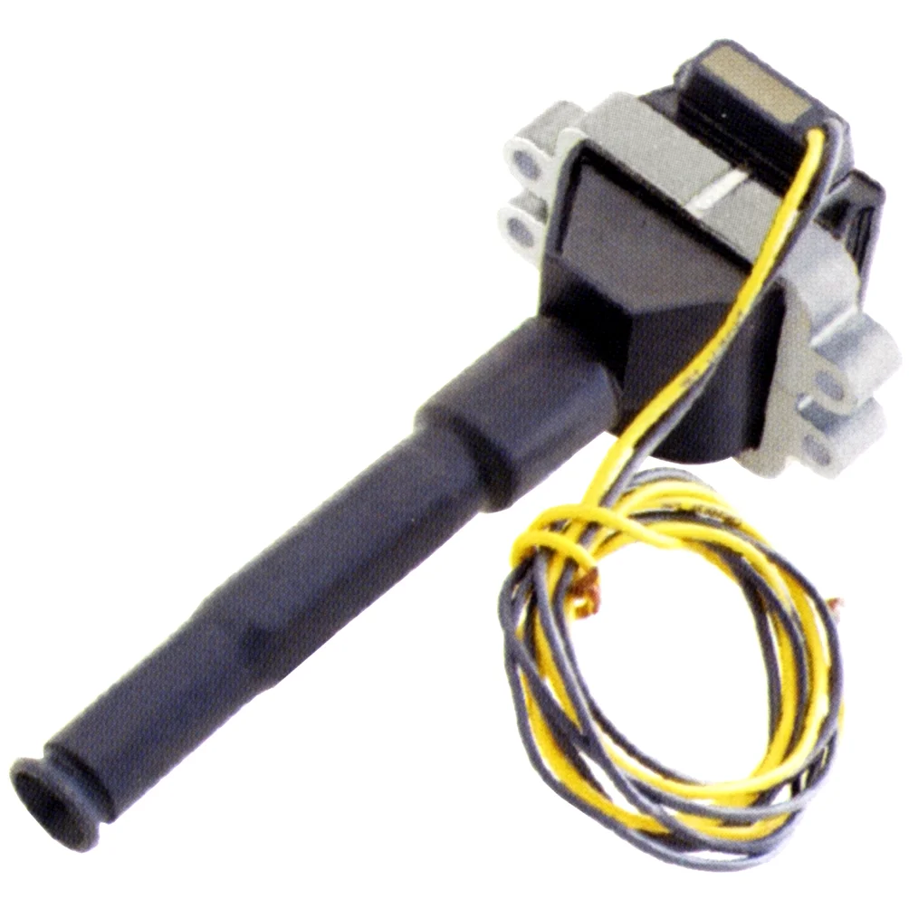 Tændspole Audi 100 92-
