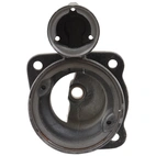 DE Endeplade Tænding startmotor