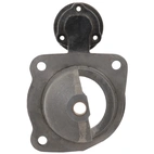 DE Endeplade Tænding startmotor