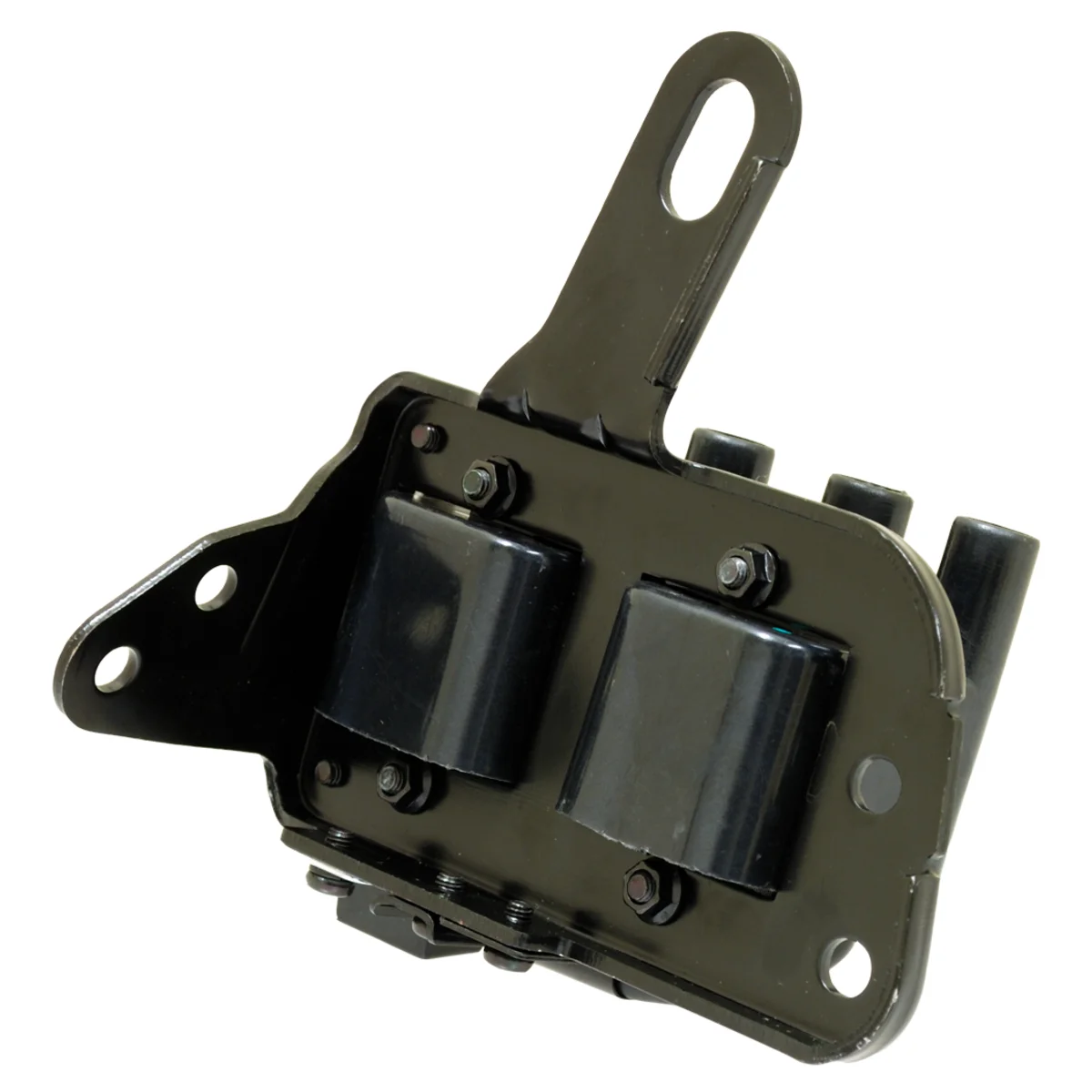 Tændspole Hyundai Lantra II