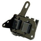 Tændspole Hyundai Lantra II