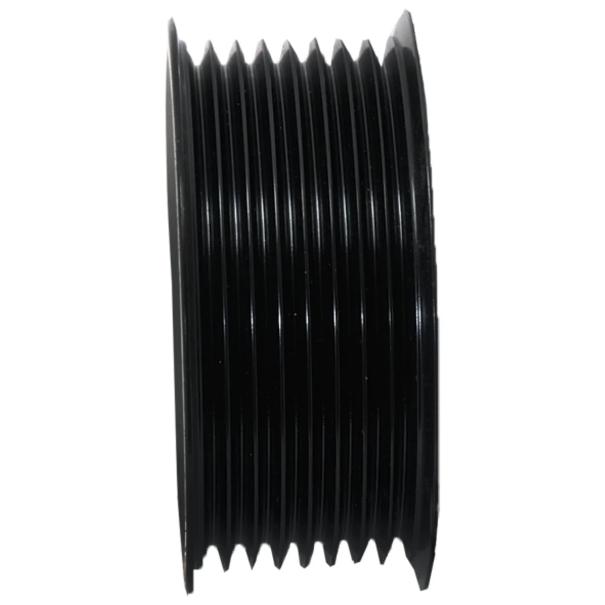 Remskive 17x72x35, 8 spore