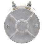 DC Generator 12V-1.6kW