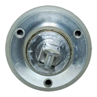 Solenoid 12V, Tændrelæ