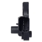 Timing-sensor, Ford mm