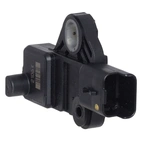 Timing-sensor, Ford mm