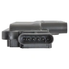 Tændspole Fiat/Ford