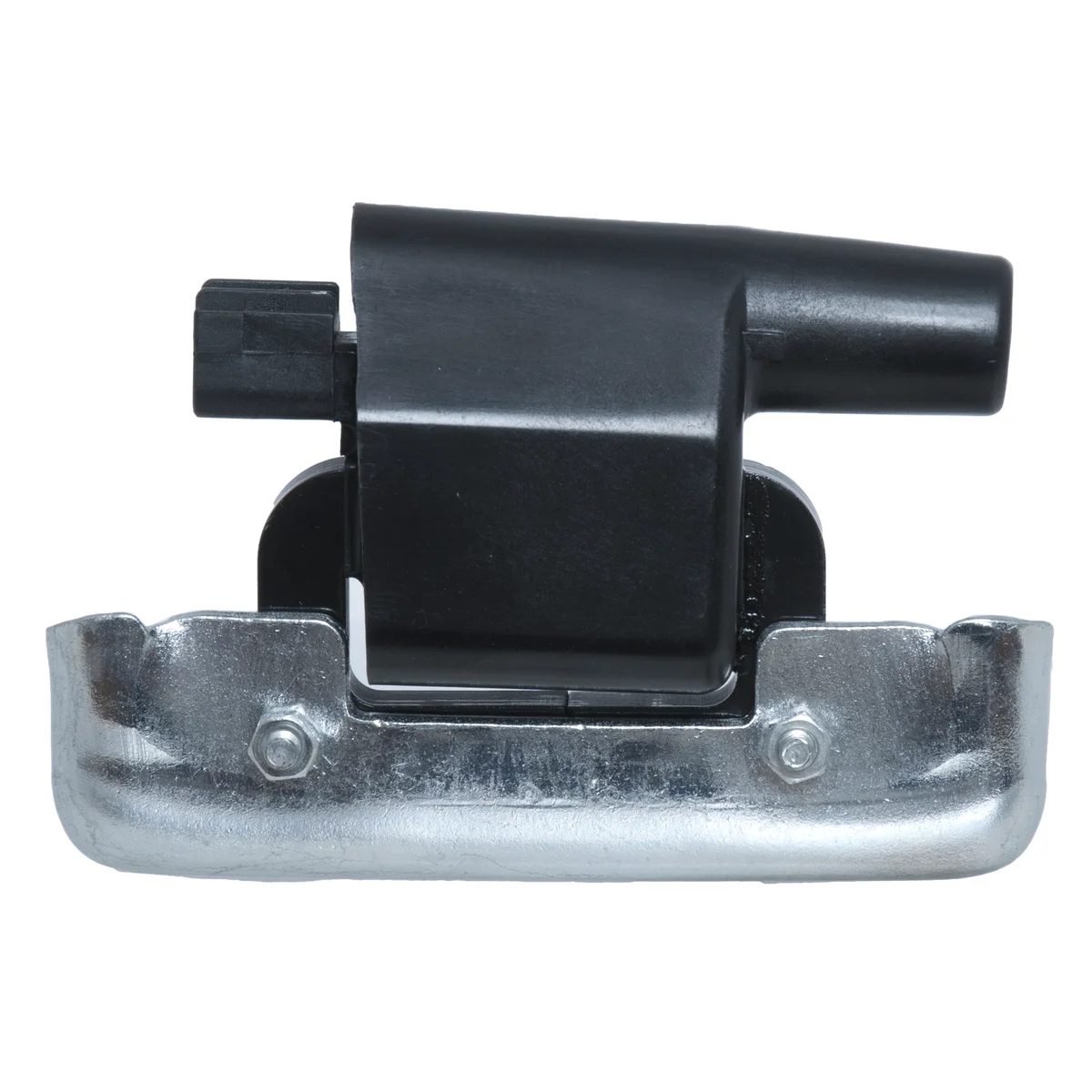 Tændspole Land Rover Freelander