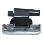 Tændspole Land Rover Freelander