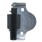 Tændspole Land Rover Freelander